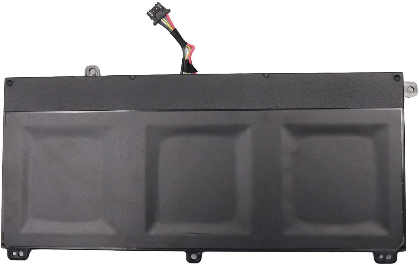 45N1742 Laptop Battery Compatible with Lenovo ThinkPad T550 T550s T560 W550 W550s P50S Series Notebook 45N1740 45N1741 45N1743 SB10K12721 00NY639 11.4V 44Wh 3900mAhâ€¦